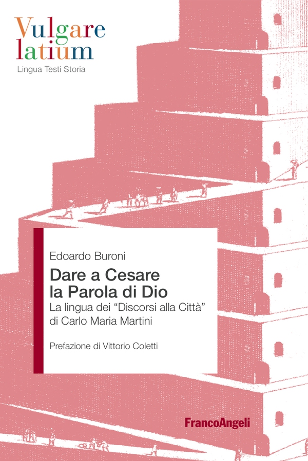 Dare a Cesare la Parola di Dio - Librerie.coop Dare a Cesare la Parola di Dio - Librerie.coop