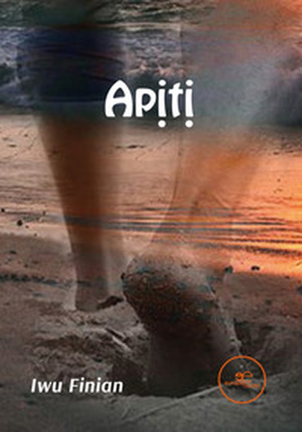 Apiti - Librerie.coop Apiti - Librerie.coop