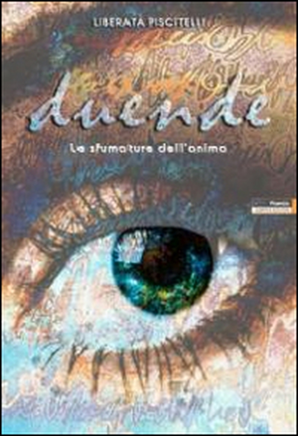 Duende. Le sfumature dell'anima - Librerie.coop Duende. Le sfumature dell'anima - Librerie.coop