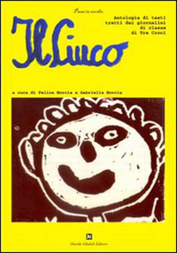Il Ciuco - Librerie.coop Il Ciuco - Librerie.coop