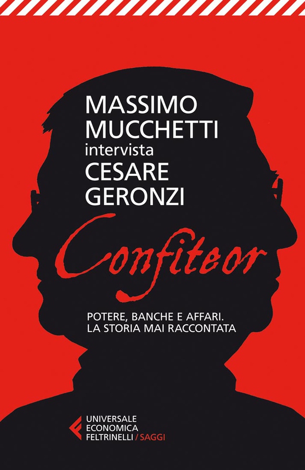 Confiteor - Librerie.coop Confiteor - Librerie.coop