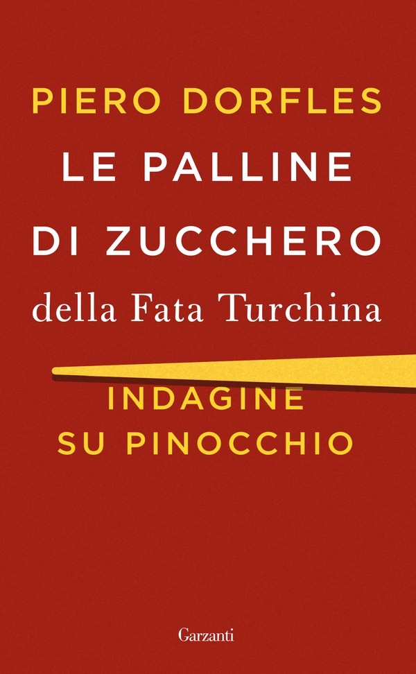 Le palline di zucchero della Fata Turchina - Librerie.coop Le palline di zucchero della Fata Turchina - Librerie.coop