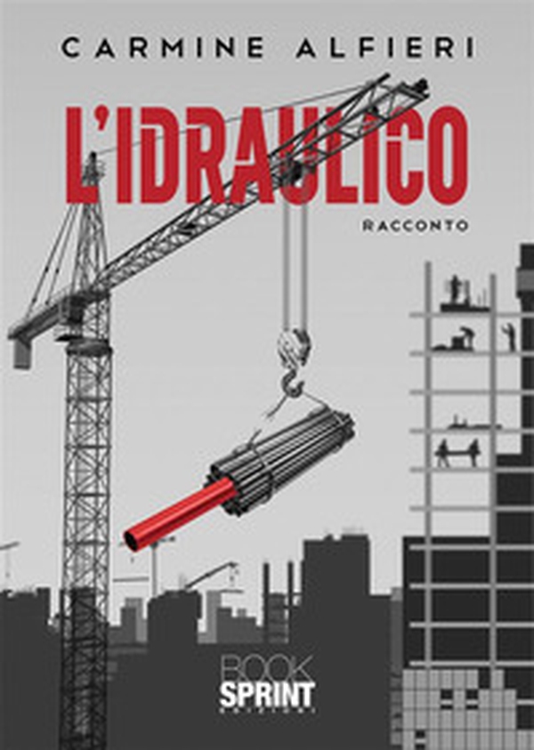 L'idraulico - Librerie.coop L'idraulico - Librerie.coop