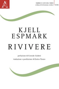 Rivivere - Librerie.coop