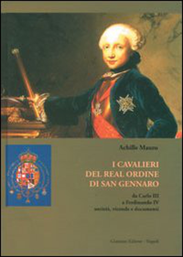 Scritti minori da ricerche archivistiche - Librerie.coop Scritti minori da ricerche archivistiche - Librerie.coop