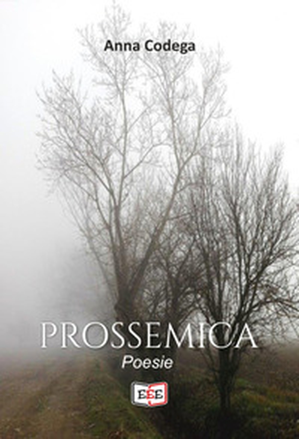 Prossemica - Librerie.coop Prossemica - Librerie.coop