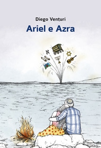 Ariel e Azra - Librerie.coop