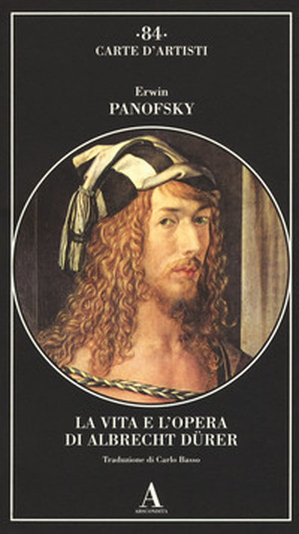 La vita e l'opera di Albrecht Dürer - Librerie.coop La vita e l'opera di Albrecht Dürer - Librerie.coop