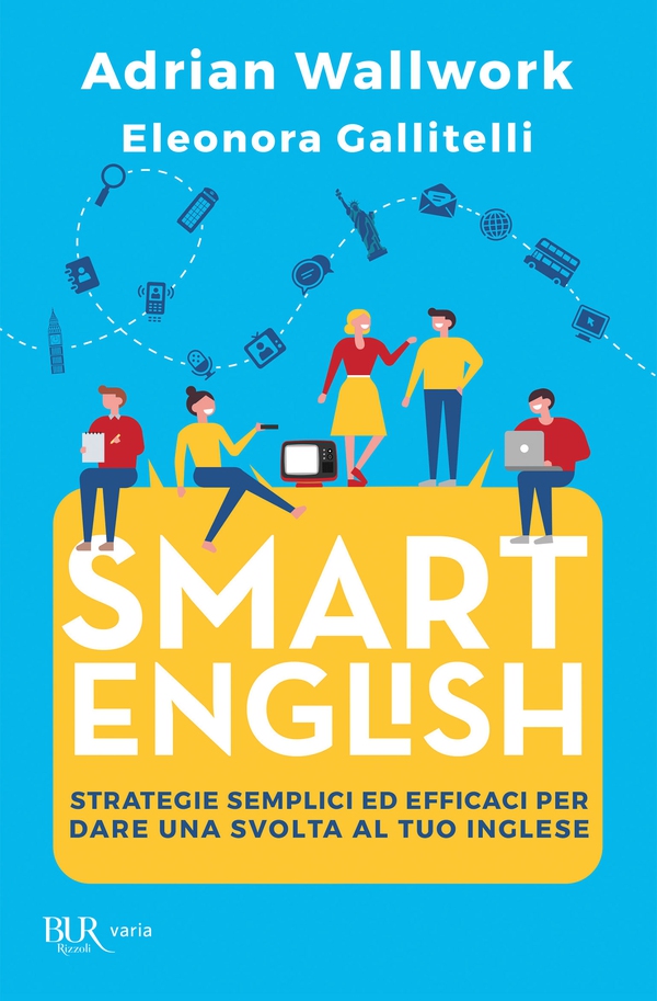 Smart english - Librerie.coop Smart english - Librerie.coop