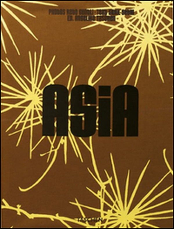 Inside Asia. Ediz. inglese, francese e tedesca - Librerie.coop Inside Asia. Ediz. inglese, francese e tedesca - Librerie.coop