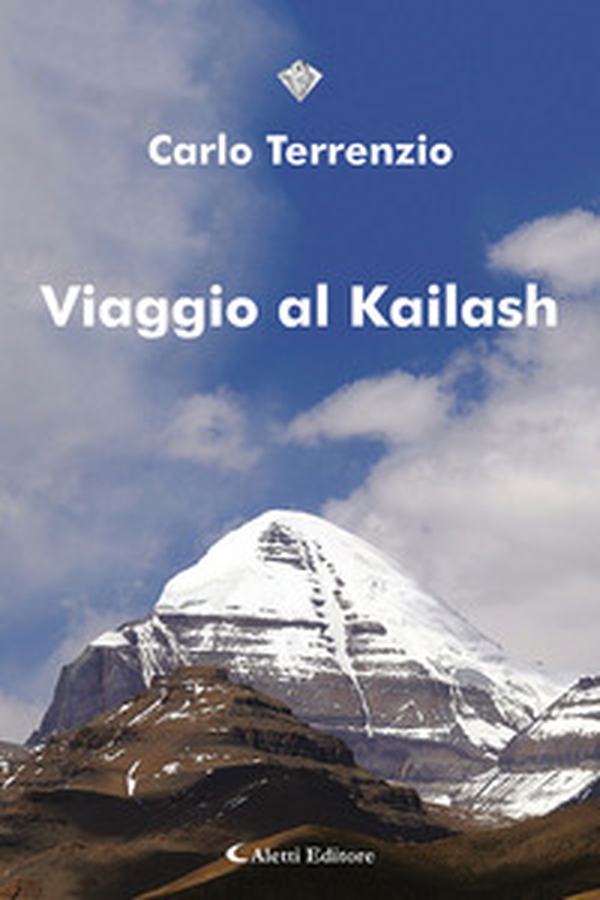 Viaggio al Kailash - Librerie.coop Viaggio al Kailash - Librerie.coop