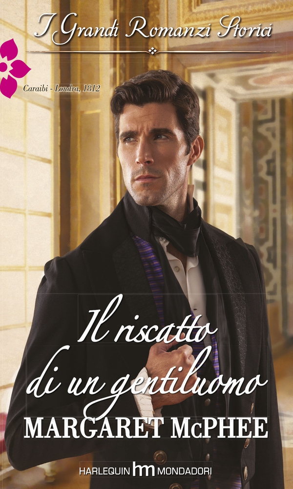 Il riscatto di un gentiluomo - Librerie.coop Il riscatto di un gentiluomo - Librerie.coop