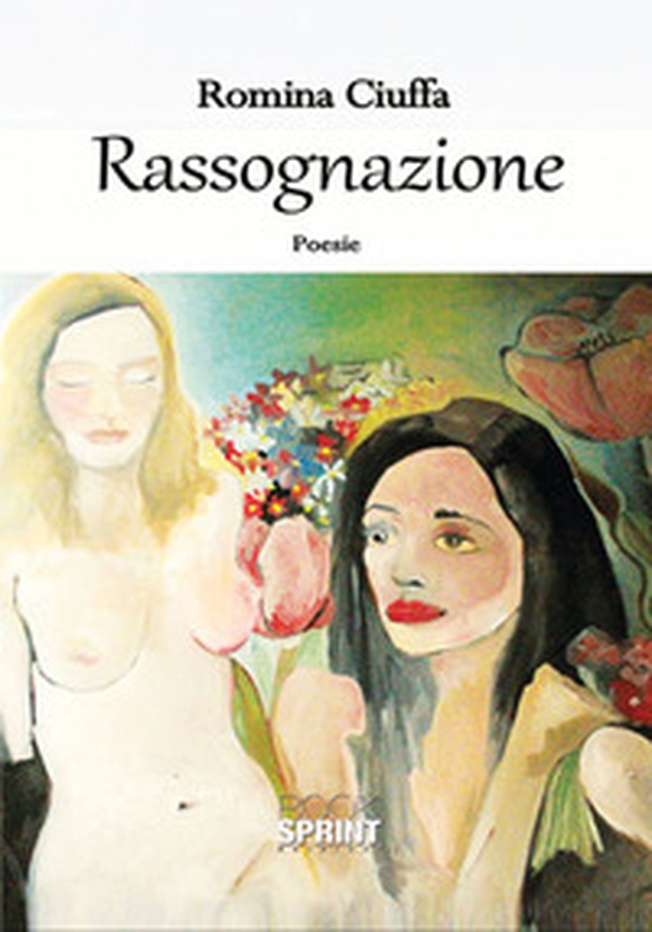 Rassognazione - Librerie.coop Rassognazione - Librerie.coop