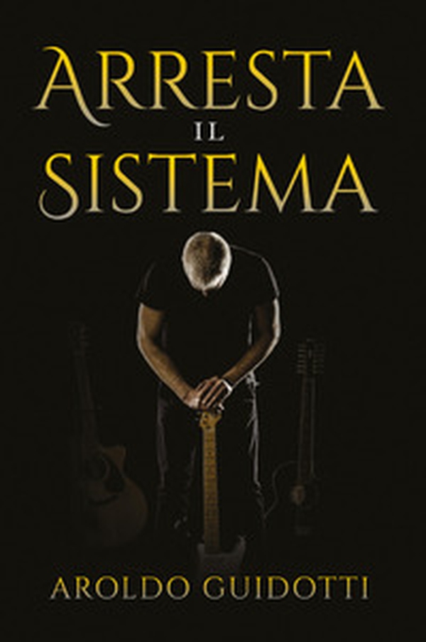 Arresta il sistema - Librerie.coop Arresta il sistema - Librerie.coop