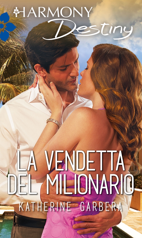 La vendetta del milionario - Librerie.coop La vendetta del milionario - Librerie.coop