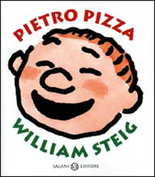 Pietro Pizza - Librerie.coop Pietro Pizza - Librerie.coop