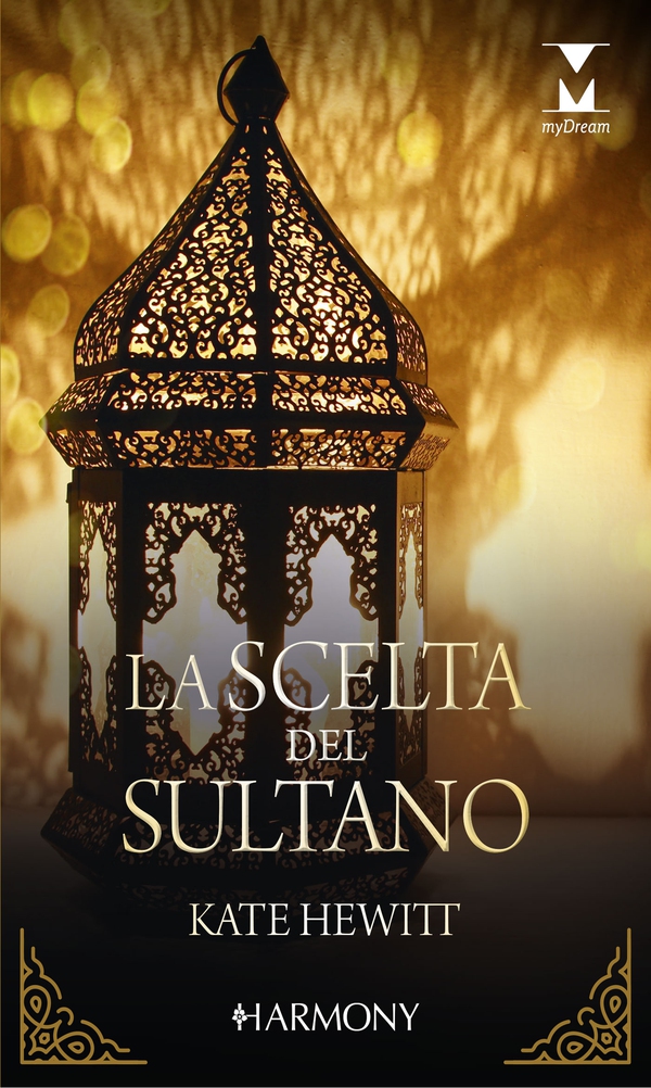 La scelta del sultano - Librerie.coop La scelta del sultano - Librerie.coop