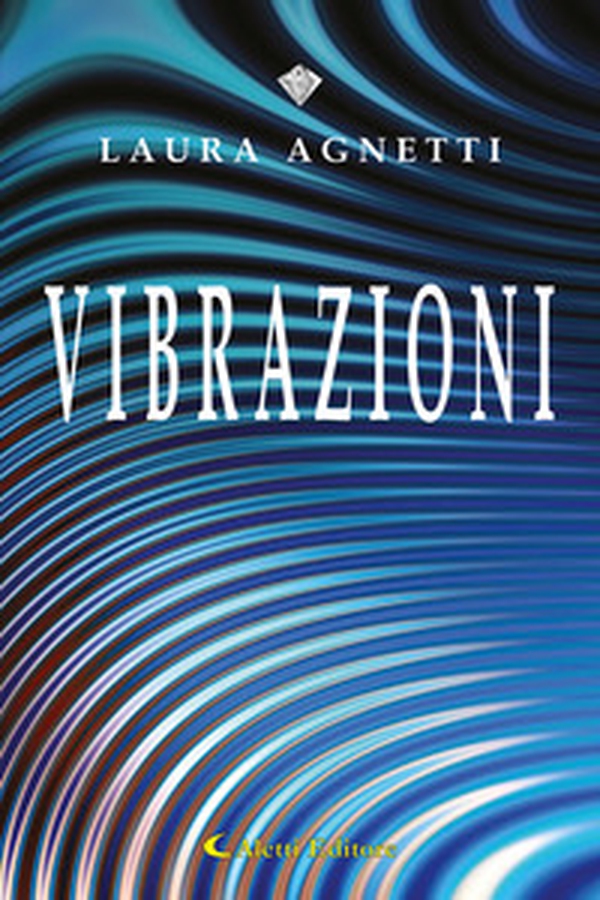 Vibrazioni - Librerie.coop Vibrazioni - Librerie.coop