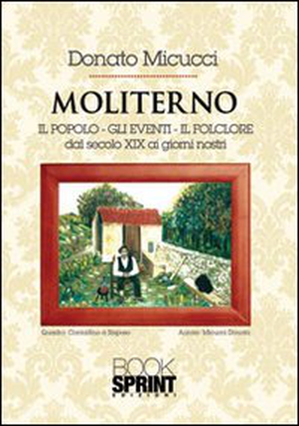 Moliterno - Librerie.coop Moliterno - Librerie.coop