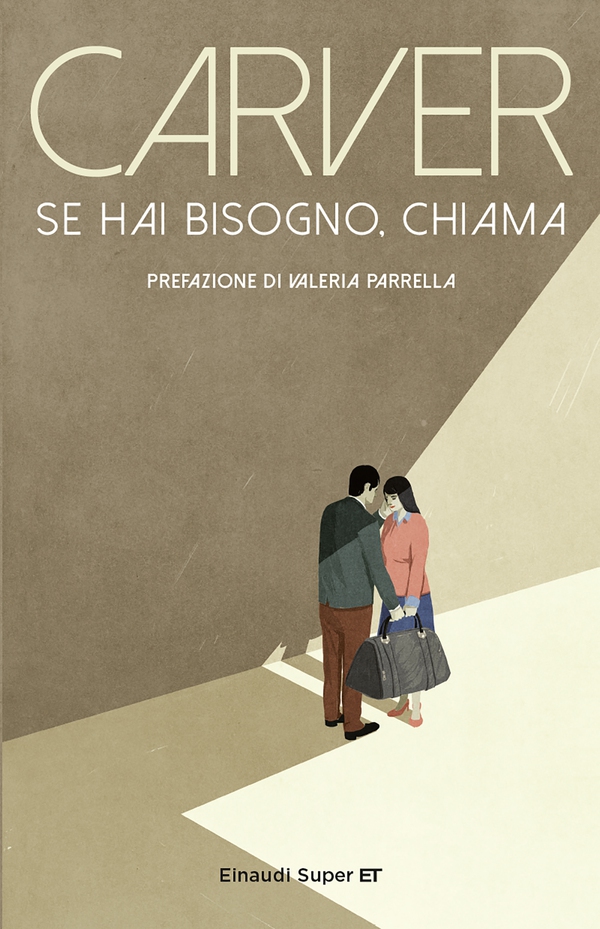 Se hai bisogno, chiama - Librerie.coop Se hai bisogno, chiama - Librerie.coop