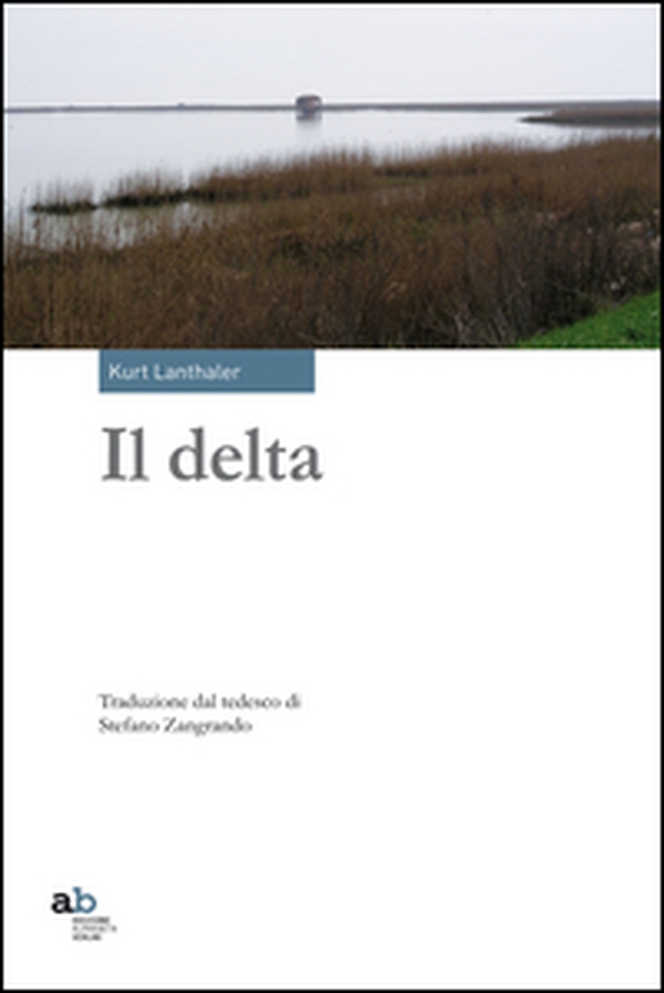 Il delta - Librerie.coop Il delta - Librerie.coop