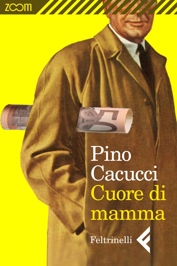 Cuore di mamma - Librerie.coop Cuore di mamma - Librerie.coop