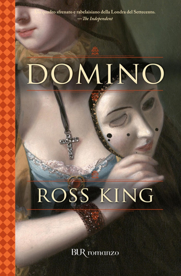 Domino - Librerie.coop Domino - Librerie.coop