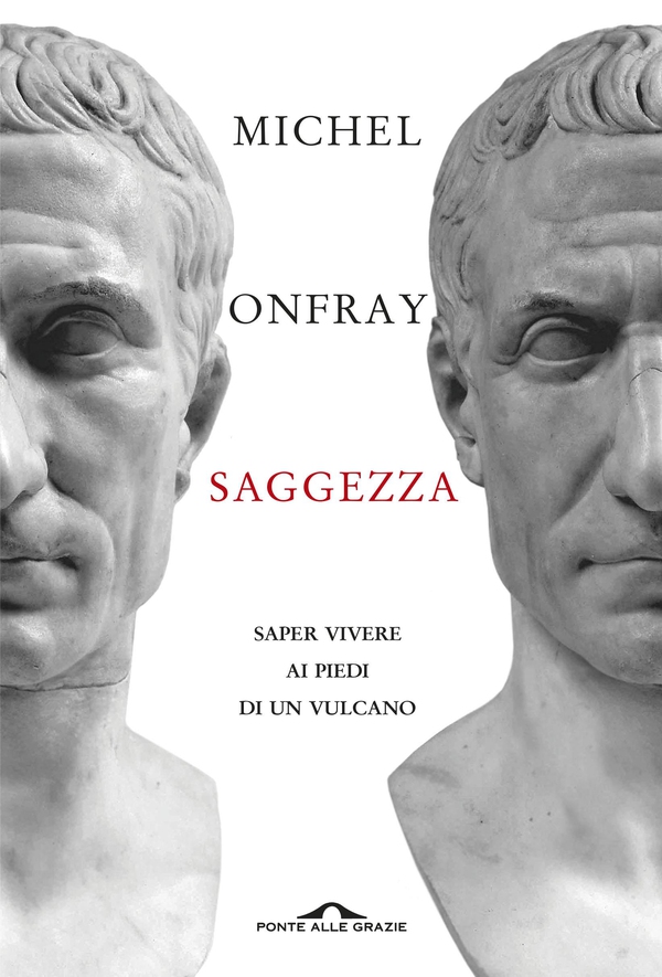 Saggezza - Librerie.coop Saggezza - Librerie.coop