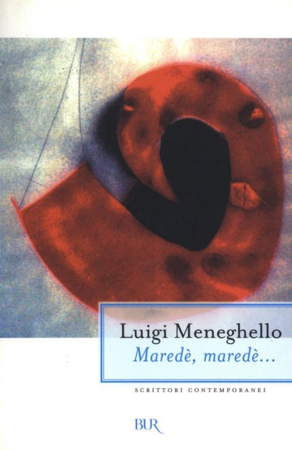 Maredè, maredè - Librerie.coop Maredè, maredè - Librerie.coop