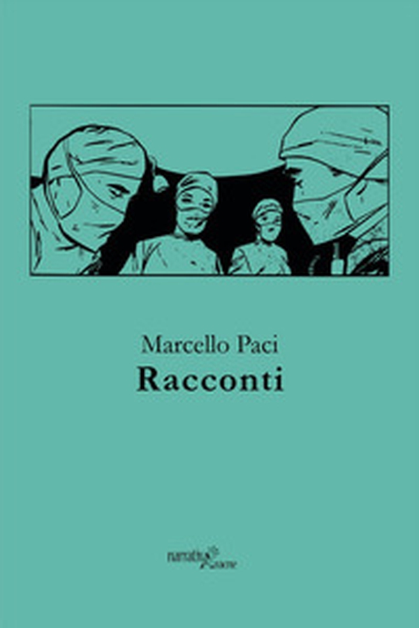 Racconti - Librerie.coop Racconti - Librerie.coop
