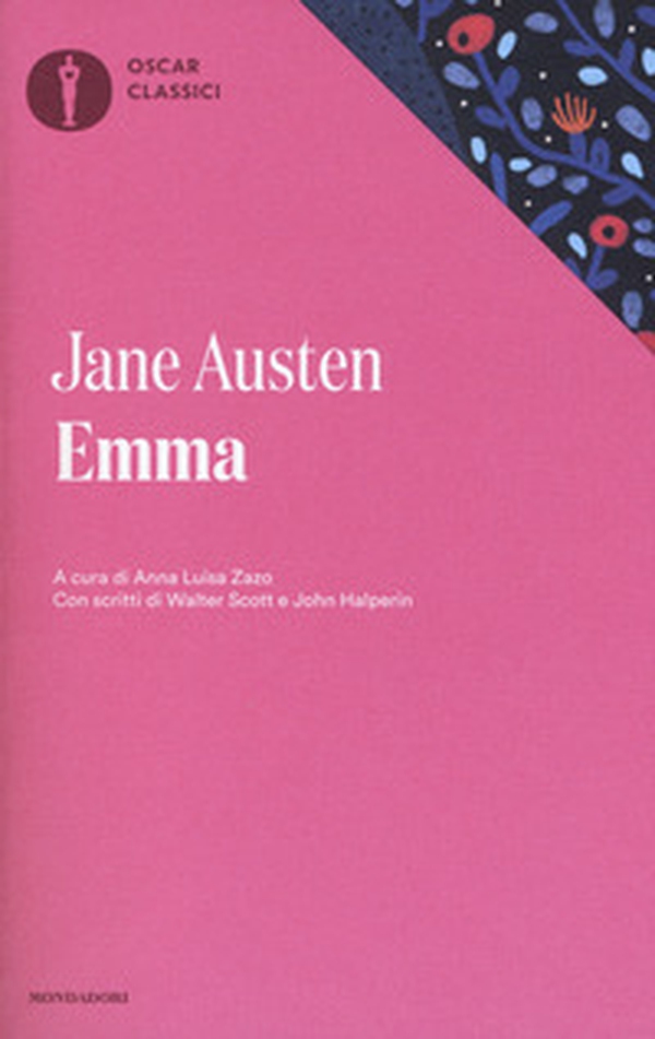Emma - Librerie.coop Emma - Librerie.coop