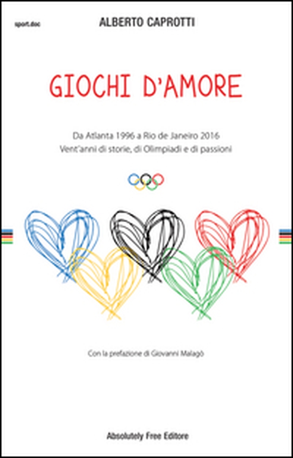 Giochi d'amore - Librerie.coop Giochi d'amore - Librerie.coop