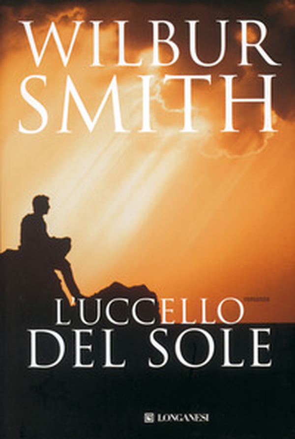 L'Uccello del Sole - Librerie.coop L'Uccello del Sole - Librerie.coop