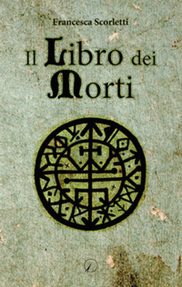 Il libro dei morti - Librerie.coop Il libro dei morti - Librerie.coop