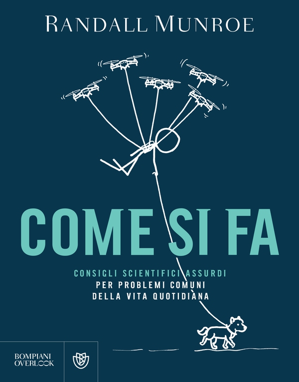 Come si fa - Librerie.coop Come si fa - Librerie.coop