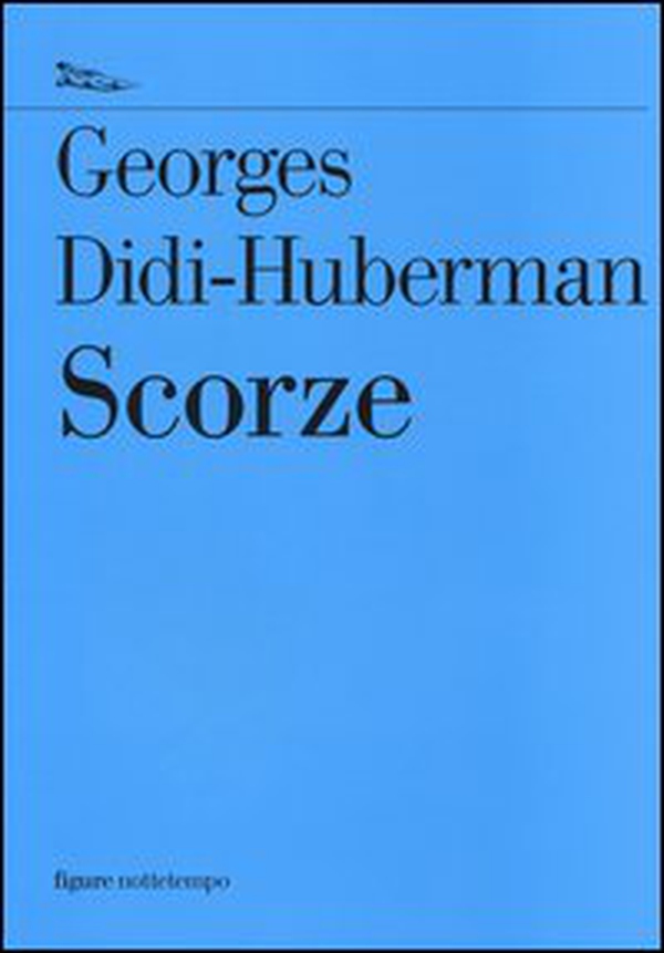 Scorze - Librerie.coop Scorze - Librerie.coop