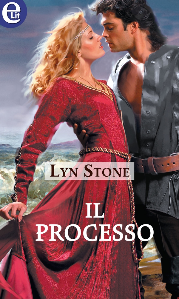 Il processo (eLit) - Librerie.coop Il processo (eLit) - Librerie.coop