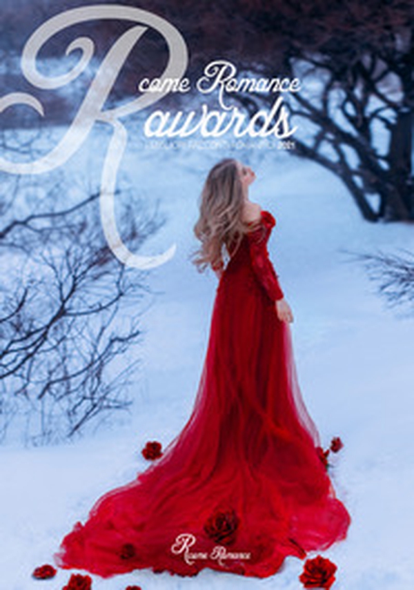 R come Romance Awards 21. I migliori racconti romantici 2021 - Librerie.coop R come Romance Awards 21. I migliori racconti romantici 2021 - Librerie.coop