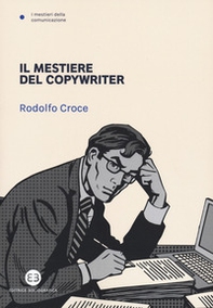 Il mestiere del copywriter - Librerie.coop