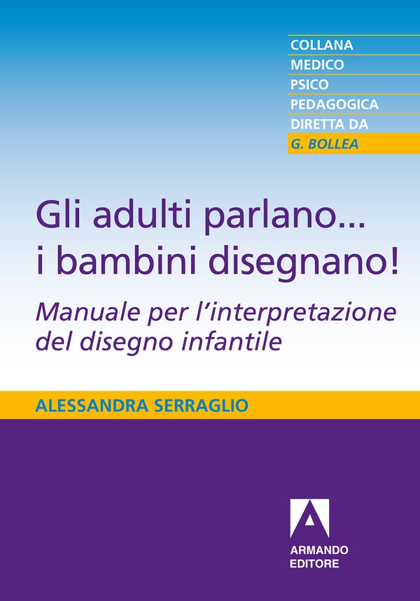 Gli adulti parlano... i bambini disegnano! - Librerie.coop Gli adulti parlano... i bambini disegnano! - Librerie.coop