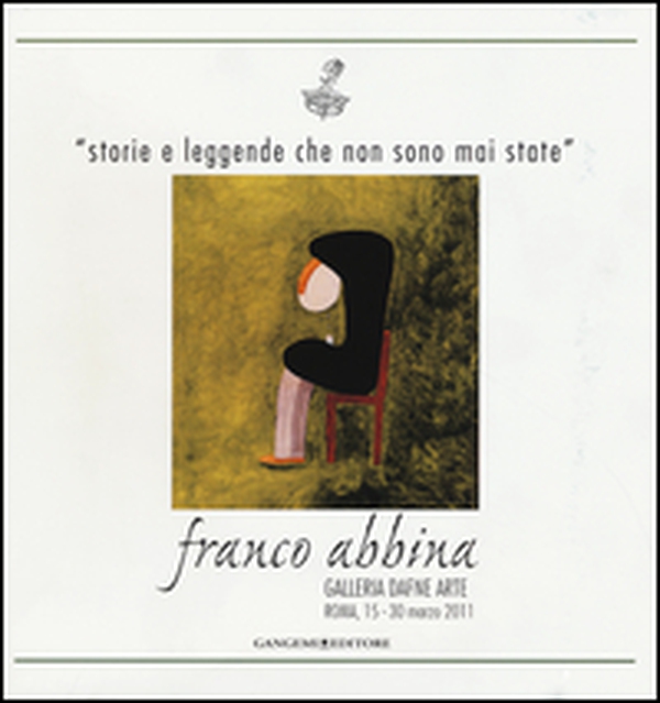 Storie e leggende che non sono mai state. Ediz. italiana e spagnola - Librerie.coop Storie e leggende che non sono mai state. Ediz. italiana e spagnola - Librerie.coop