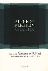Alfredo Reichlin. Una vita - Librerie.coop