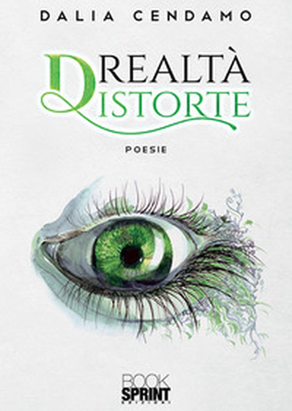 Realtà distorte - Librerie.coop Realtà distorte - Librerie.coop