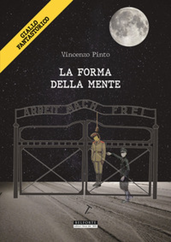 La forma della mente - Librerie.coop La forma della mente - Librerie.coop