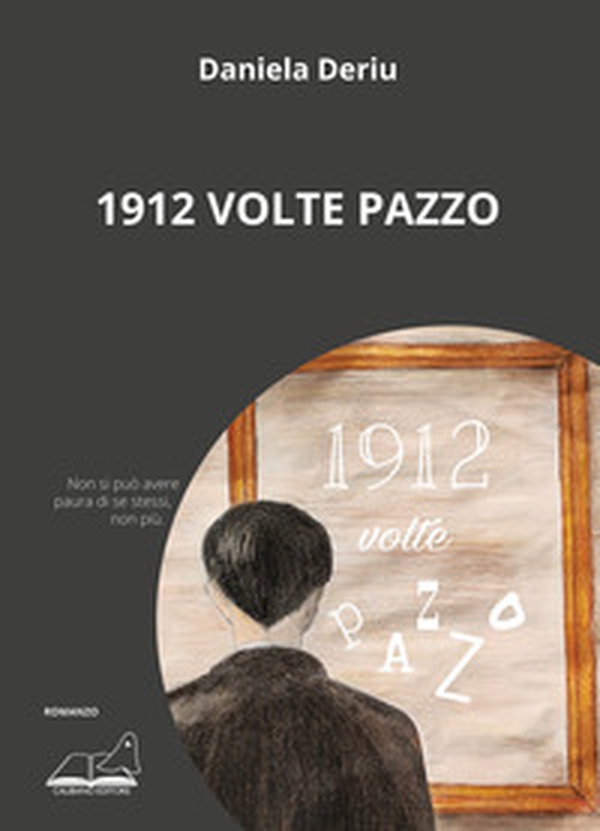 1912 volte pazzo - Librerie.coop 1912 volte pazzo - Librerie.coop
