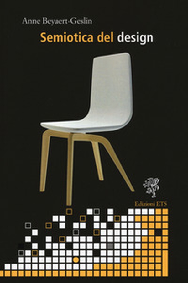 Semiotica del design - Librerie.coop Semiotica del design - Librerie.coop