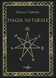 Magia naturale - Librerie.coop