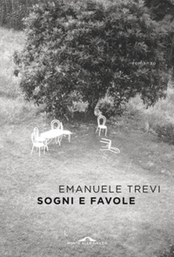 Sogni e favole - Librerie.coop Sogni e favole - Librerie.coop