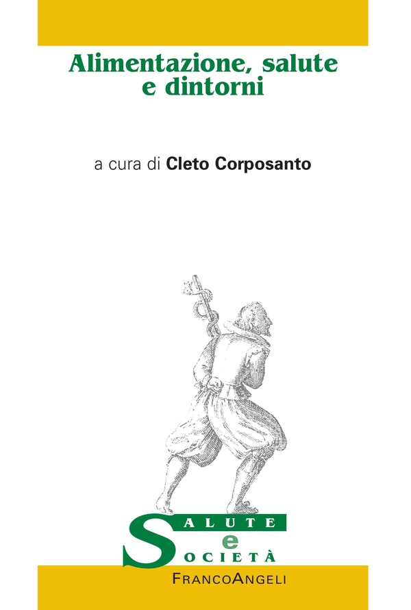 Alimentazione, salute e dintorni - Librerie.coop Alimentazione, salute e dintorni - Librerie.coop