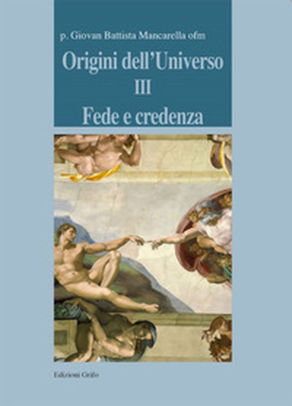 Origini dell'universo - Librerie.coop Origini dell'universo - Librerie.coop